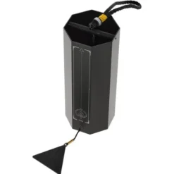 Thomann Sonority Wind Chime Fire