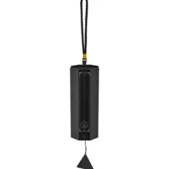 Thomann Sonority Wind Chime Fire