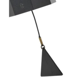 Thomann Sonority Wind Chime Fire
