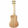 Thomann Soprano Ukulele De Luxe