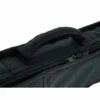 Thomann Soprano Ukulele Gigbag