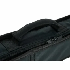 Thomann Soprano Ukulele Gigbag