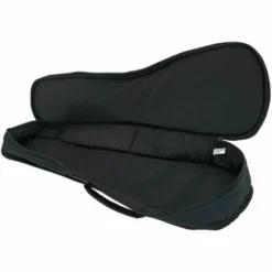 Thomann Soprano Ukulele Gigbag