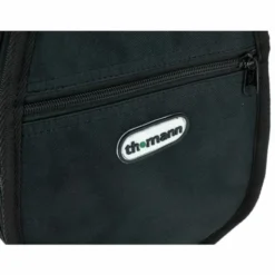 Thomann Soprano Ukulele Gigbag