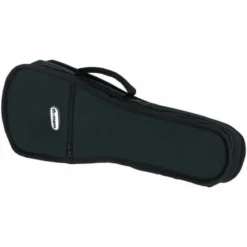 Thomann Soprano Ukulele Gigbag