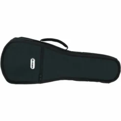 Thomann Soprano Ukulele Gigbag