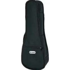 Thomann Soprano Ukulele Gigbag