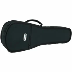 Thomann Soprano Ukulele Gigbag