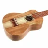 Thomann Soprano Ukulele Standard