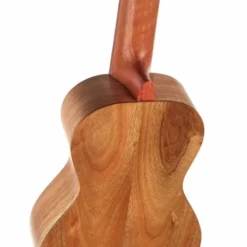 Thomann Soprano Ukulele Standard