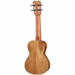 Thomann Soprano Ukulele Standard