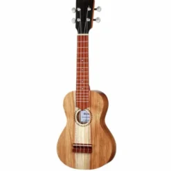 Thomann Soprano Ukulele Standard