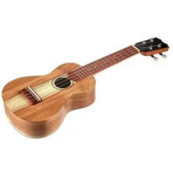 Thomann Soprano Ukulele Standard