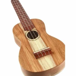 Thomann Soprano Ukulele Standard