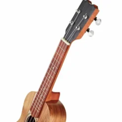 Thomann Soprano Ukulele Standard