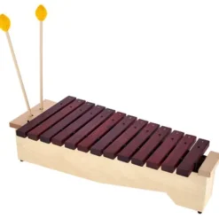 Thomann Soprano Xylophone TSX