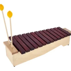 Thomann Soprano Xylophone TSX