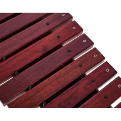 Thomann Soprano Xylophone TSX