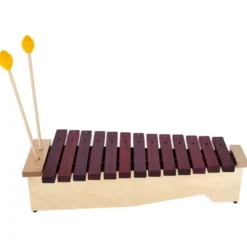 Thomann Soprano Xylophone TSX