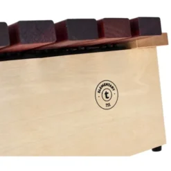 Thomann Soprano Xylophone TSX