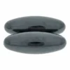Thomann Sound Olives