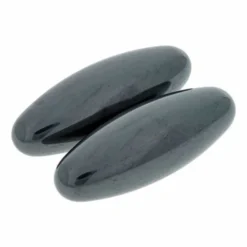 Thomann Sound Olives