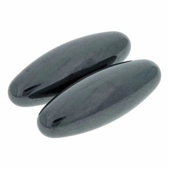 Thomann Sound Olives