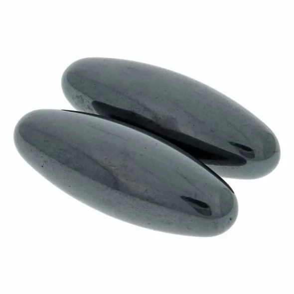Thomann Sound Olives