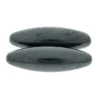 Thomann Sound Olives large