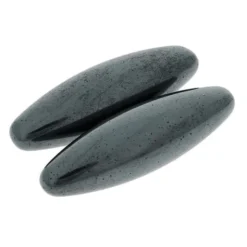 Thomann Sound Olives large