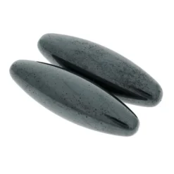 Thomann Sound Olives large
