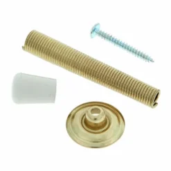 Thomann Spring for 