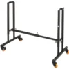 Thomann Stand for Alto Xylo/Metallo