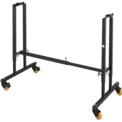 Thomann Stand for Alto Xylo/Metallo