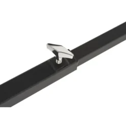 Thomann Stand for Alto Xylo/Metallo