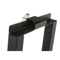 Thomann Stand for Alto Xylo/Metallo