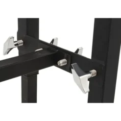 Thomann Stand for Alto Xylo/Metallo
