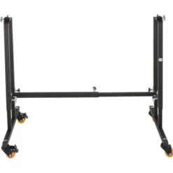 Thomann Stand for Alto Xylo/Metallo