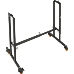 Thomann Stand for Alto Xylo/Metallo
