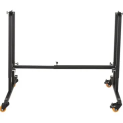 Thomann Stand for Alto Xylo/Metallo