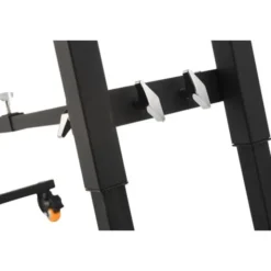 Thomann Stand for Alto Xylo/Metallo