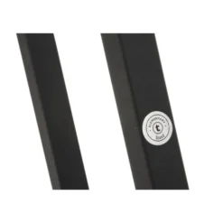 Thomann Stand for Alto Xylo/Metallo