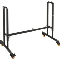 Thomann Stand for Alto Xylo/Metallo