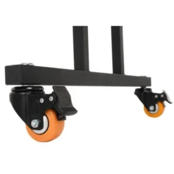 Thomann Stand for Alto Xylo/Metallo
