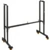 Thomann Stand for Soprano Xylo/Metallo