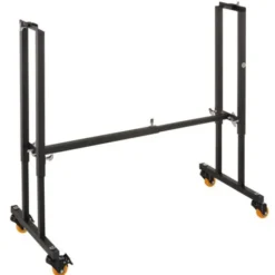 Thomann Stand for Soprano Xylo/Metallo