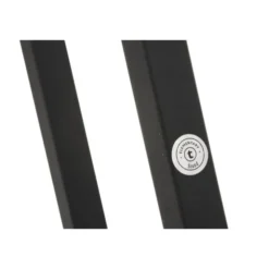 Thomann Stand for Soprano Xylo/Metallo