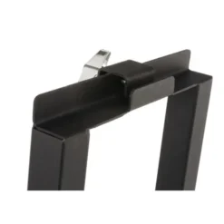 Thomann Stand for Soprano Xylo/Metallo