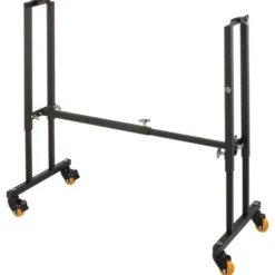Thomann Stand for Soprano Xylo/Metallo