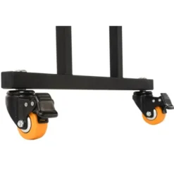 Thomann Stand for Soprano Xylo/Metallo